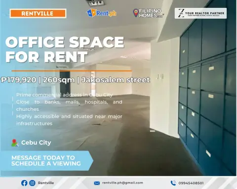 office-space-cebu-city-260-sqm-for-rent