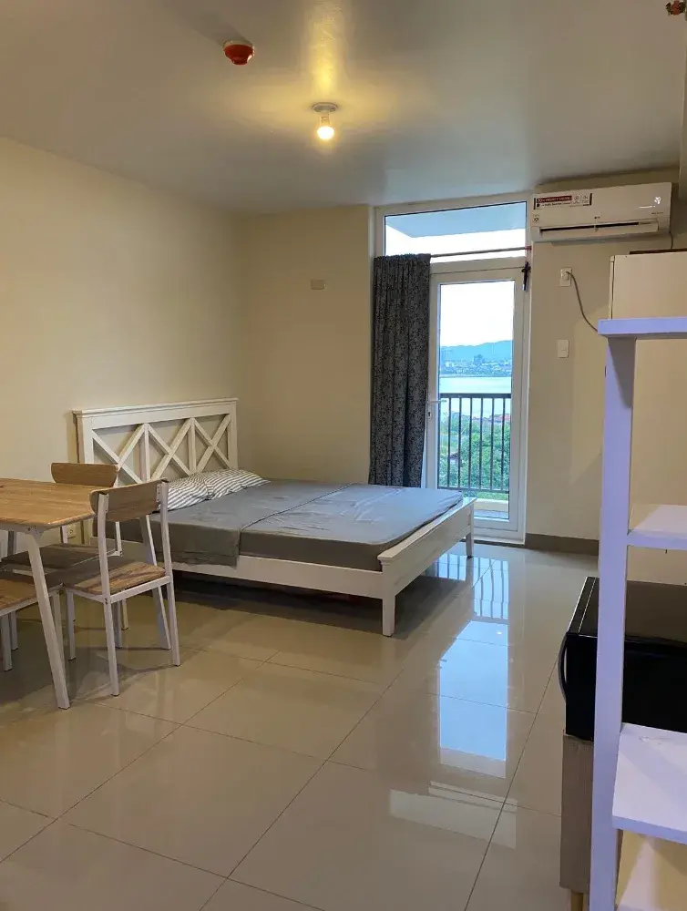 Property Prime View