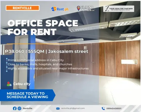 office-space-cebu-city-55-sqm-for-rent