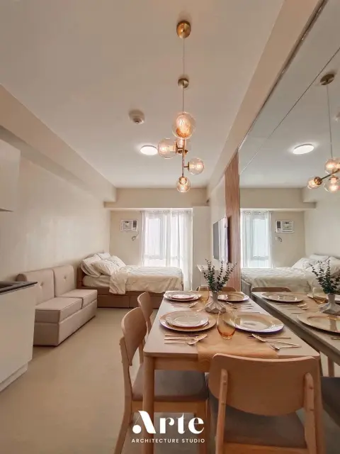 fully-furnished-studio-unit-for-rent