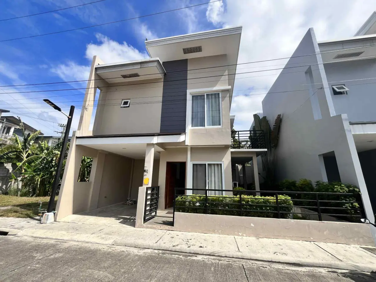 Property Prime View