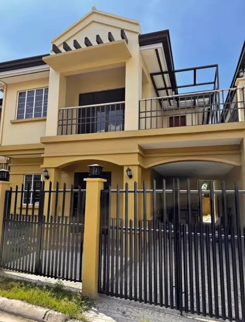 for-rent-single-detached-house-for-rent-in-lapu-lapu-city-for-rent