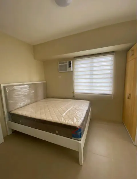 2br-in-avida-riala-cebu-it-park-for-rent-for-rent