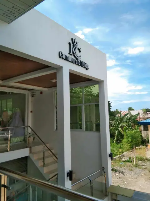 commercial-space-11-for-rent