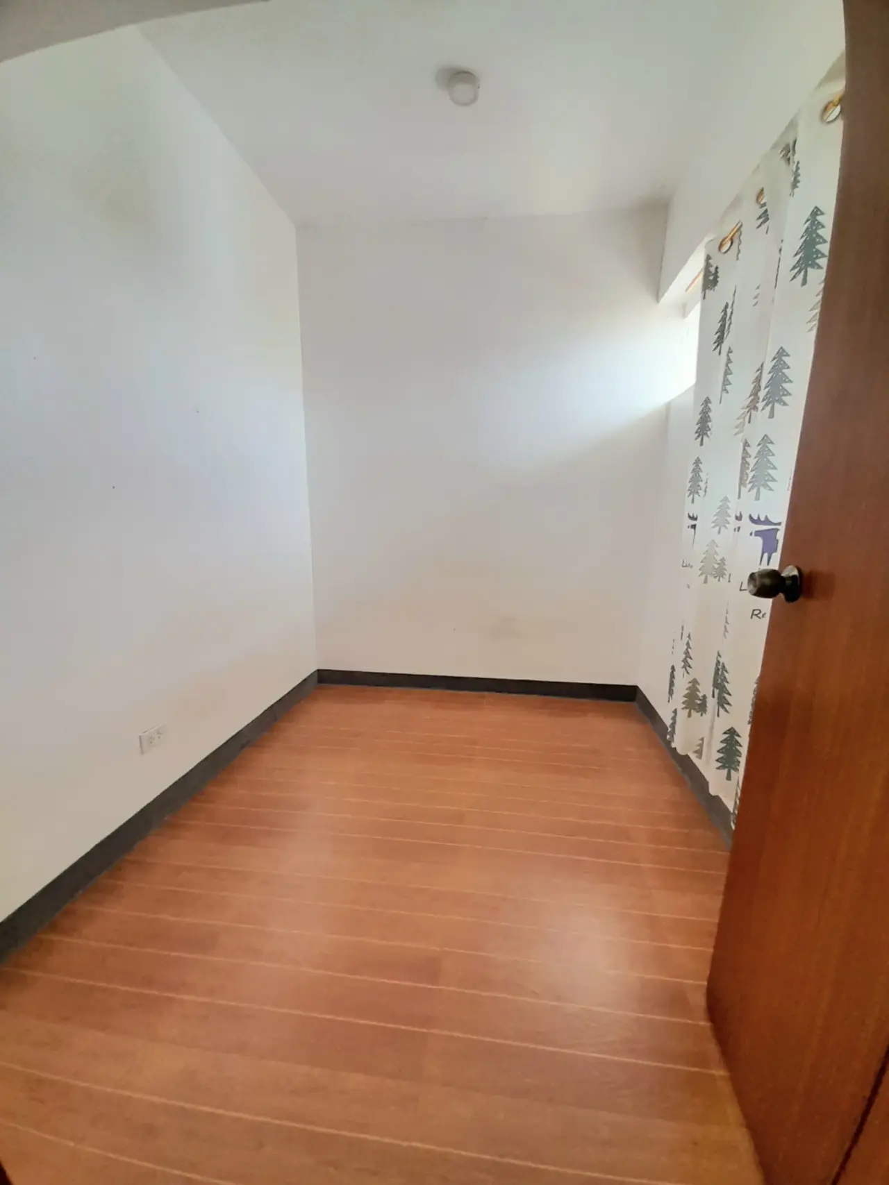 Property Prime View