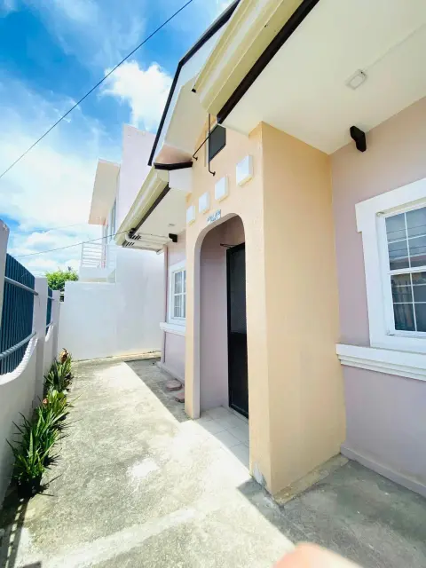 gated-bungalow-house-15-for-rent