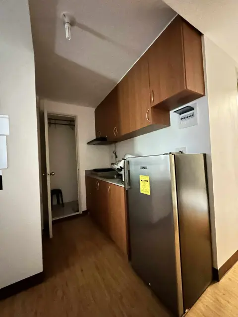 arezzo-place-davao-condo-for-rent-for-rent