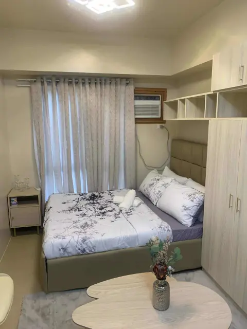 avida-abreeza-condo-davao-for-rent