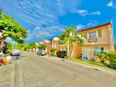 for-rent-for-sale-safe-secure-house-lot-in-camella-buhangin-davao-city-for-rent