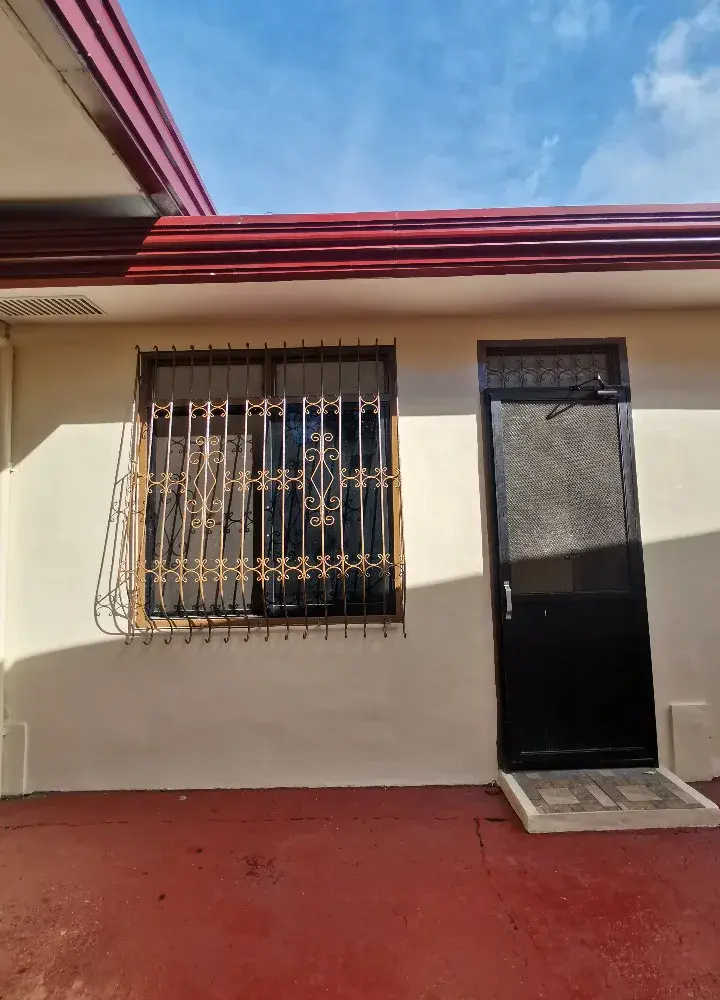 Property Prime View