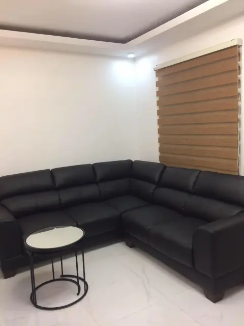for-rent-2-br-semi-furnished-townhouse-in-minglanilla-for-rent