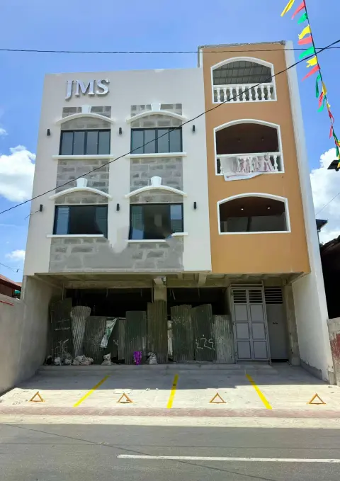 commercial-space-for-lease-prime-location-in-las-pinas-city-for-rent