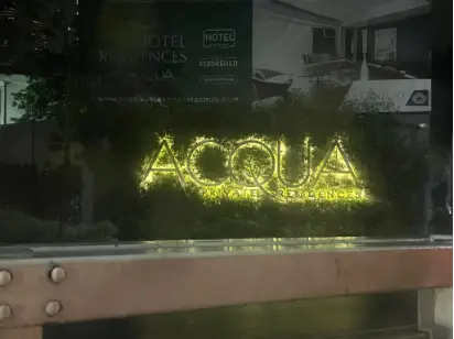 for-rent-acqua-private-residences-riverside-city-living-for-rent