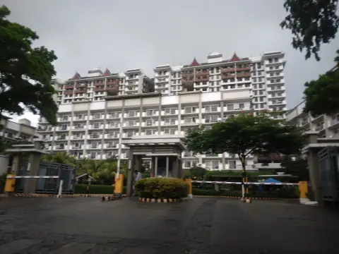 2-bedrooms-bare-unit-with-balcony-at-acacia-estate-taguig-city-for-rent
