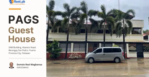 pags-guest-house-2-for-rent