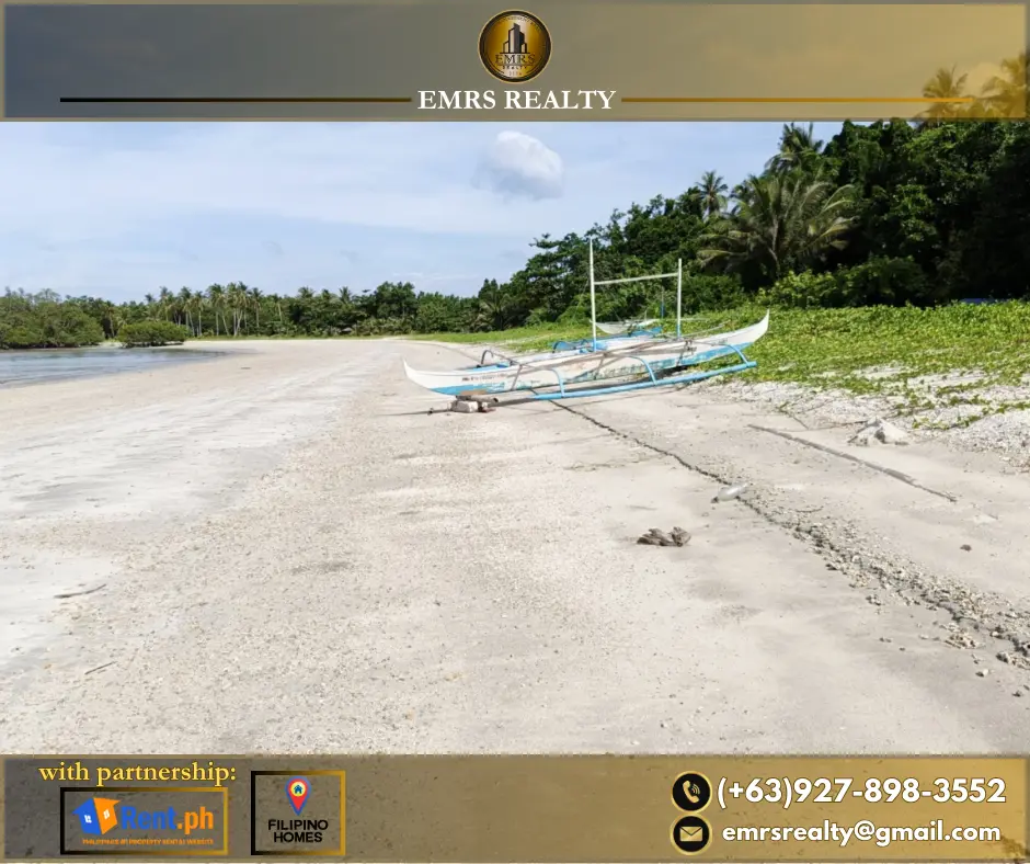 Property Prime View