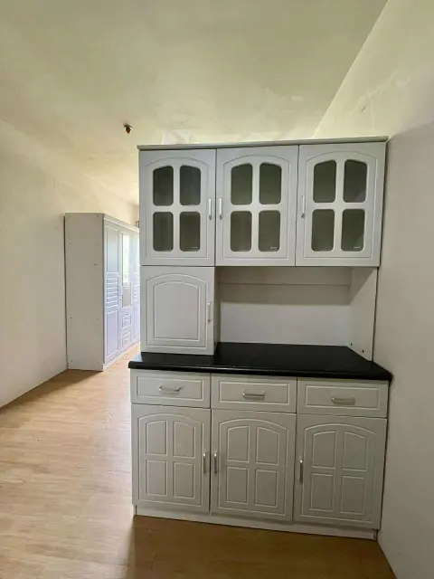 for-rent-bayanihan-flats-talamban-studio-for-rent