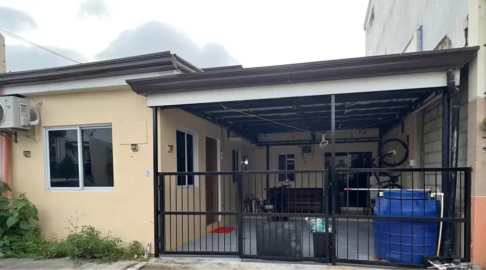 Property Prime View