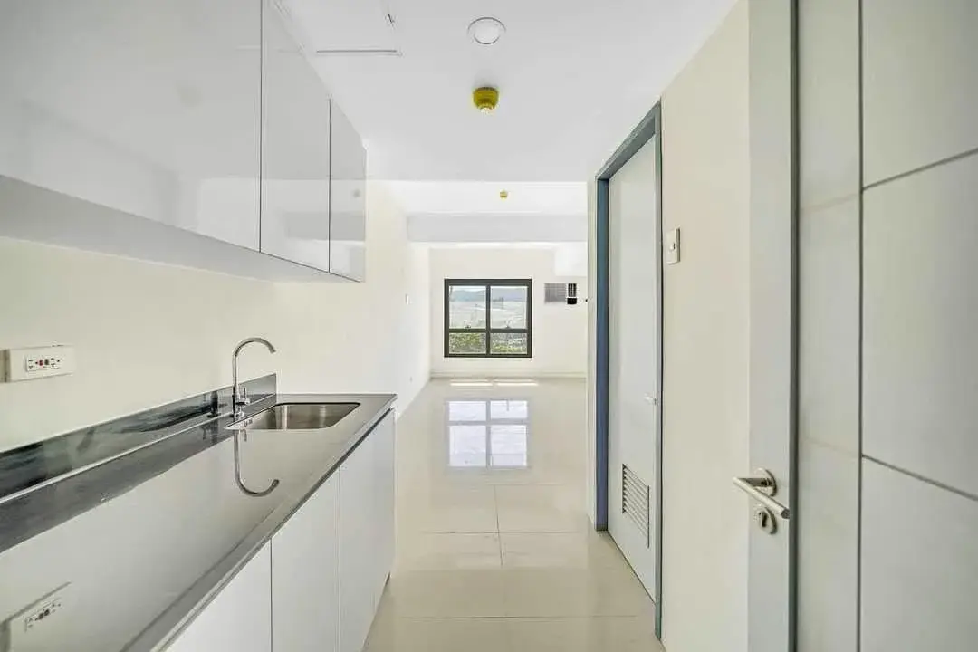 Property Prime View