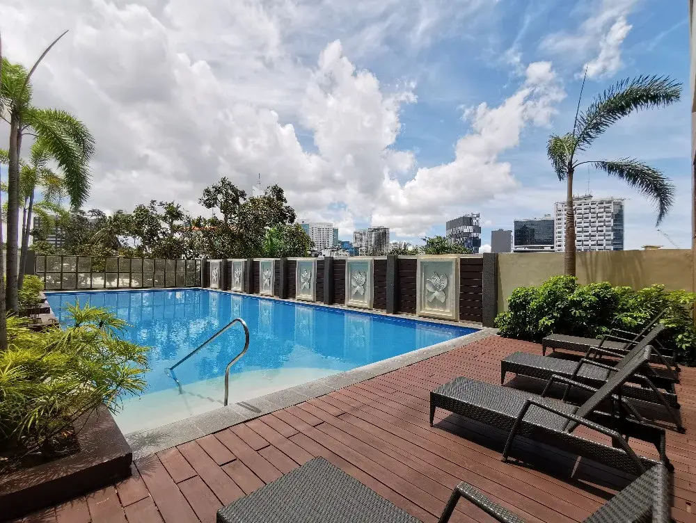 Property Prime View