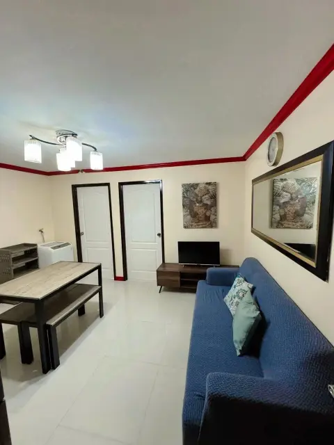 2br-condo-w-balcony-at-one-oasis-for-rent-for-rent