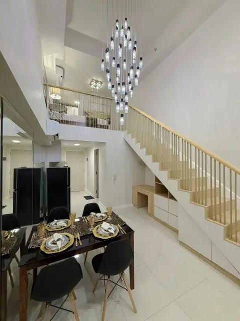 1br-loft-type-condo-40k-only-at-mandani-bay-for-rent-near-cdu-for-rent