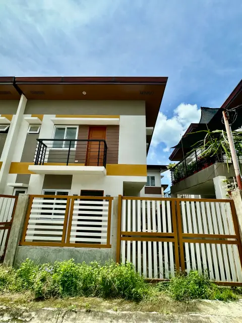 for-rent-12-for-rent