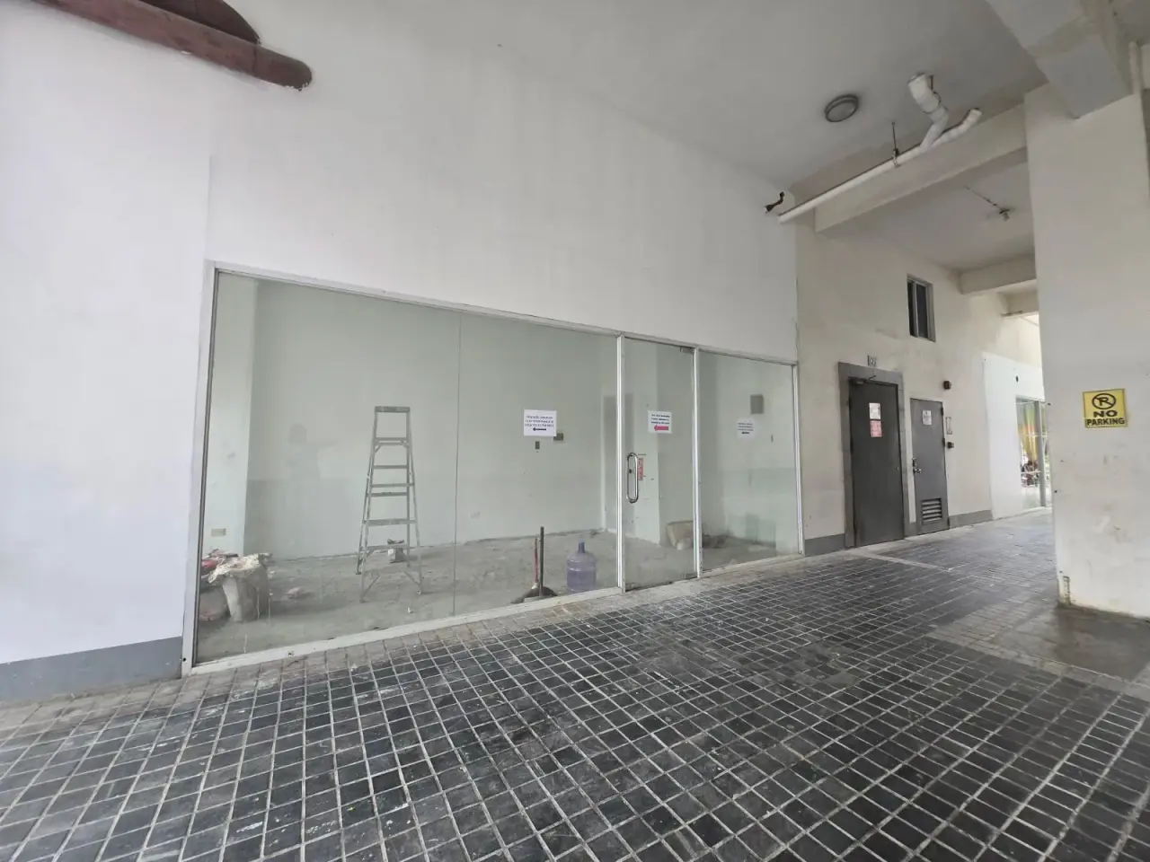 Property Prime View