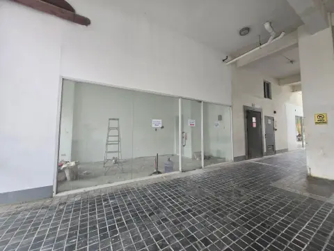 commercial-space-office-space-for-rent-uptown-cagayan-de-oro-for-rent