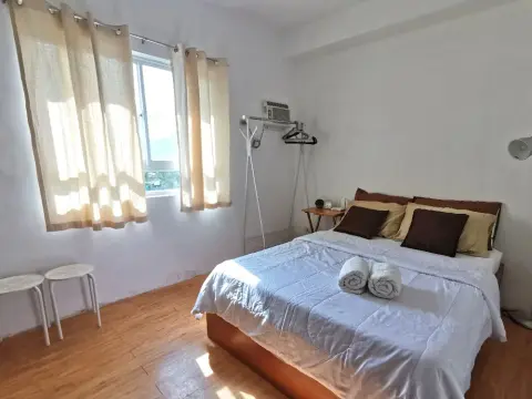 studio-near-it-park-with-free-wi-fi-and-condo-dues-for-rent
