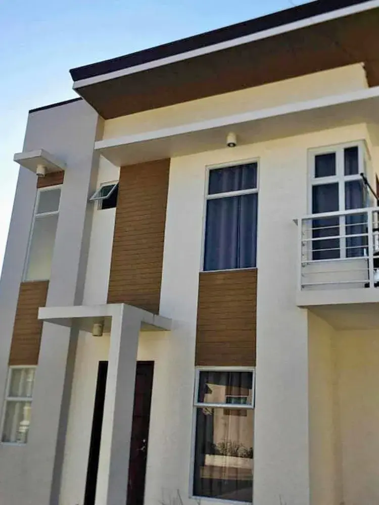Property Prime View
