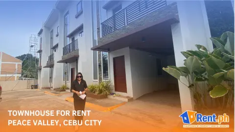 one-unit-re-open-townhouse-for-rent-for-rent