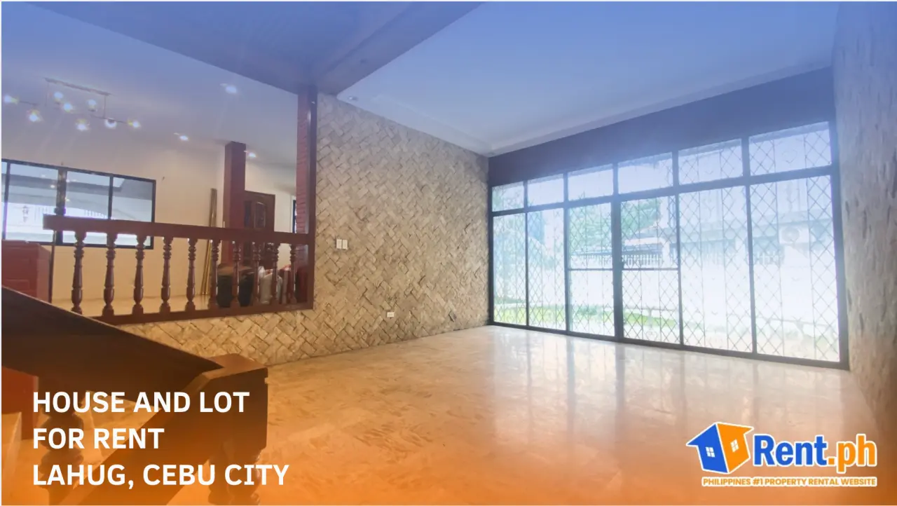 Property Prime View