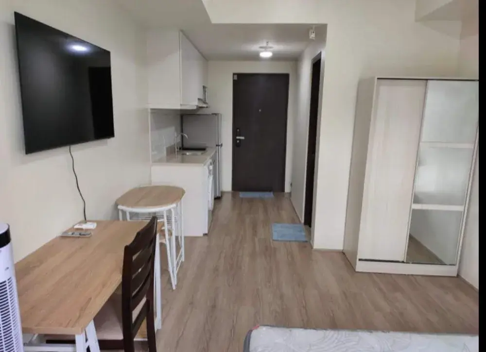 Property Prime View