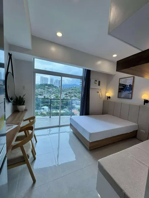 brand-new-fully-furnished-studio-with-balcony-for-rent-for-rent