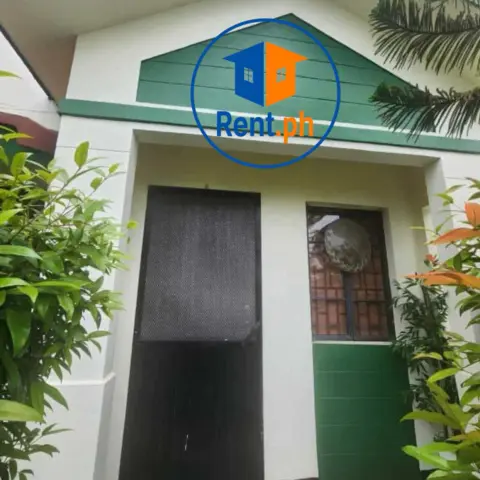 house-and-lot-for-rent-40-for-rent