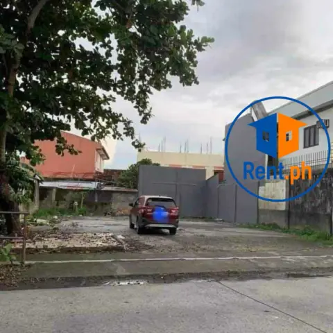 commercial-lot-for-lease-1-for-rent