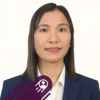 Avatar of Jessica Ganon