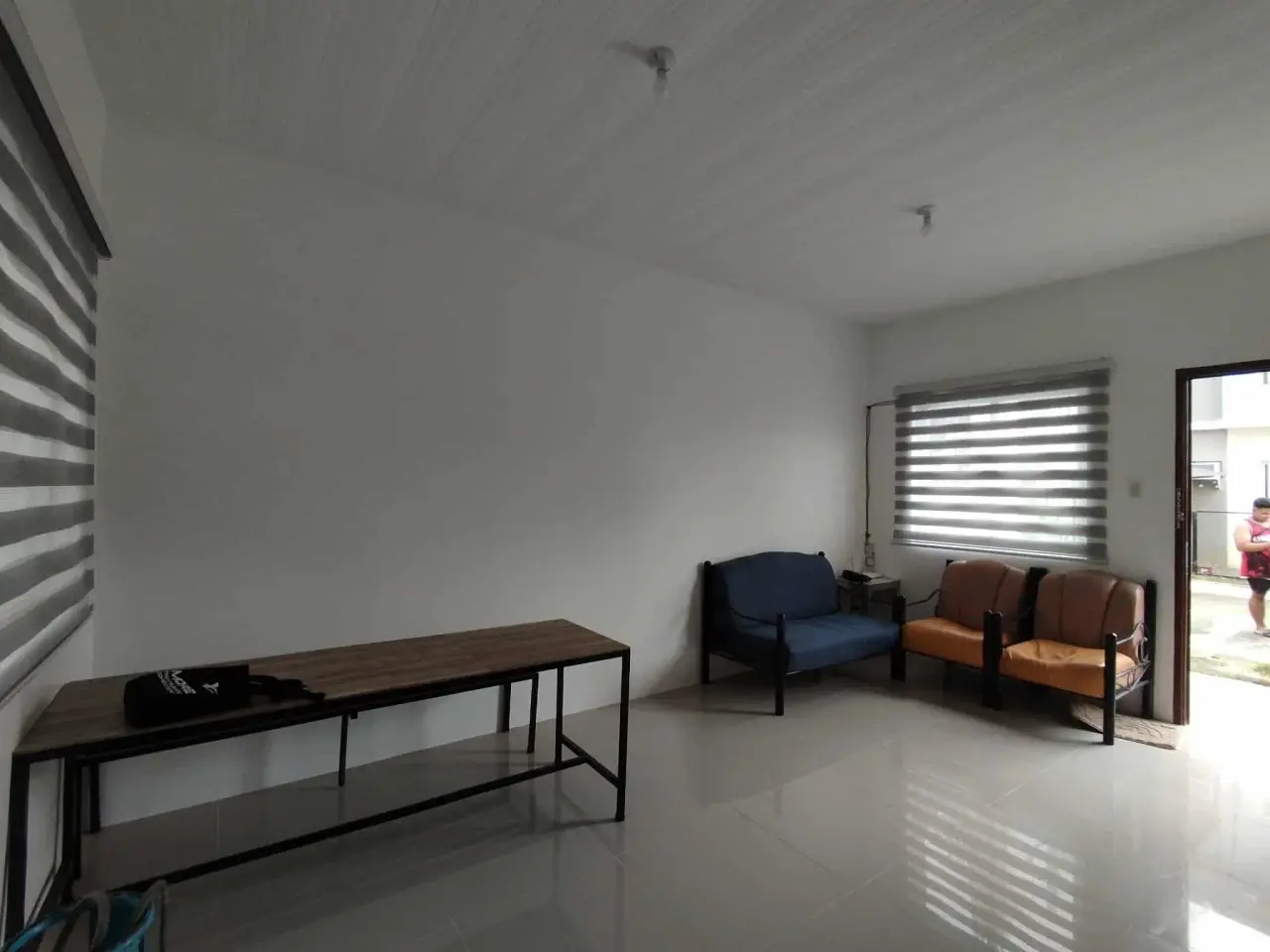 Property Prime View