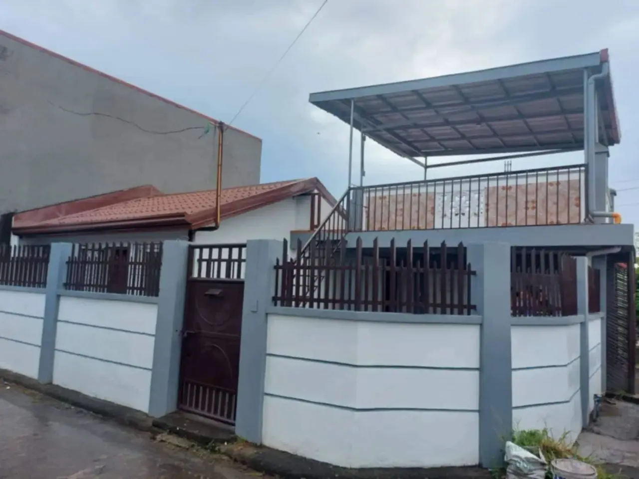 Property Prime View