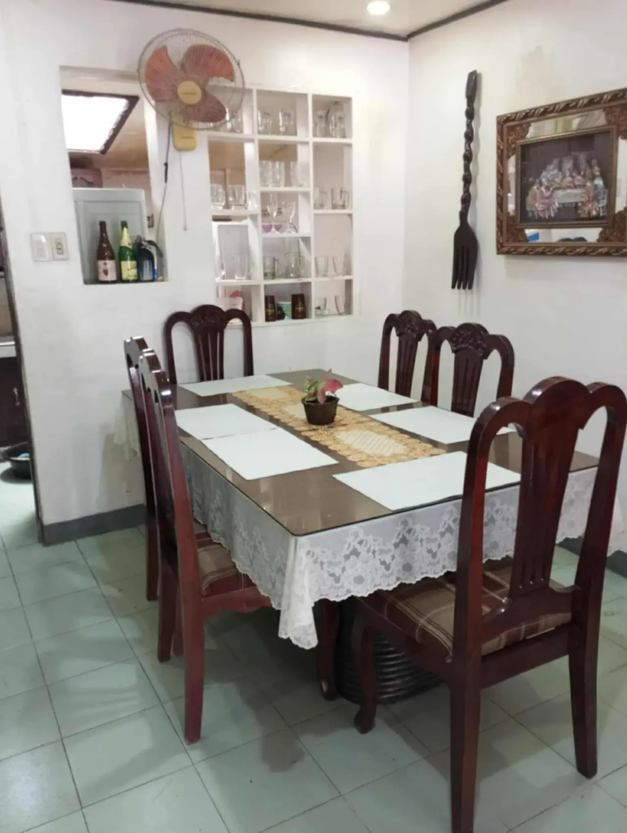 Property Prime View