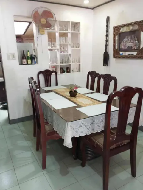 alijis-dc1-house-and-lot-for-rent
