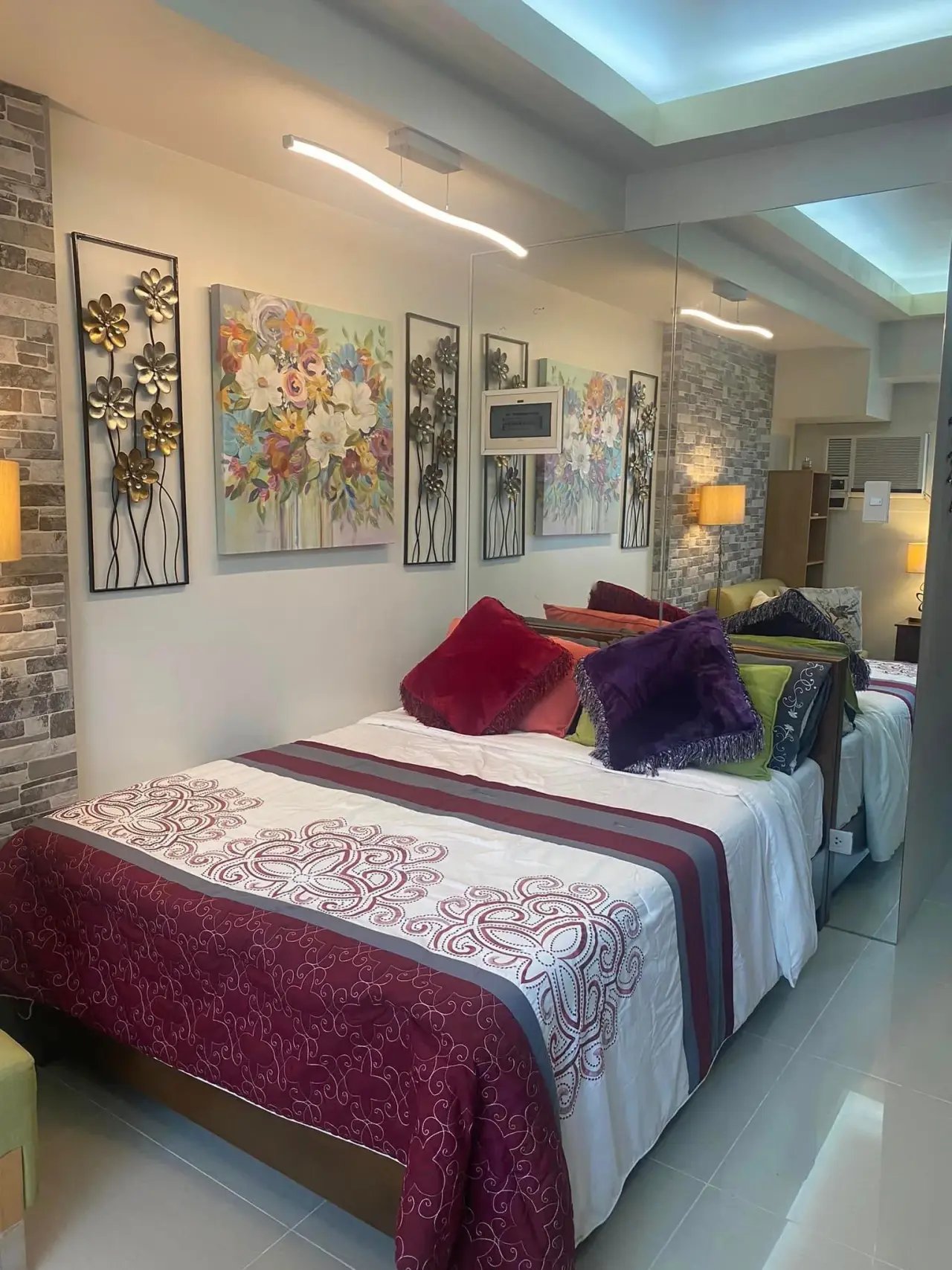 Property Prime View