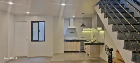brandnew-duplex-house-for-rent-in-lawaan-ii-talisay-city-for-rent