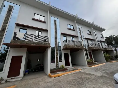 3-bedroom-3-storey-house-semi-furnished-for-rent-in-peace-valley-lahug-cebu-city-for-rent