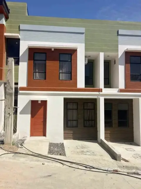 furnished-2br-townhouse-for-rent-in-casuntingan-mandaue-city-for-rent