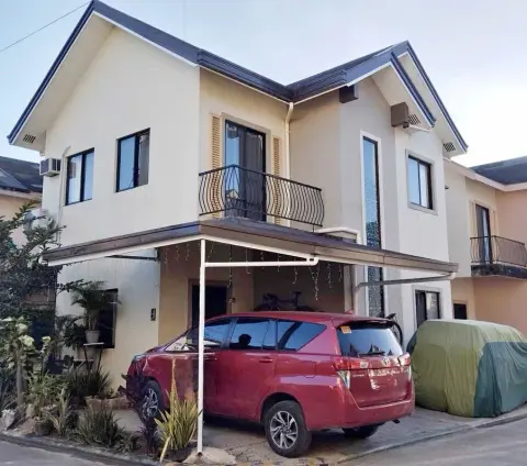 single-detached-house-for-rent-in-basak-mandaue-city-cebu-for-rent