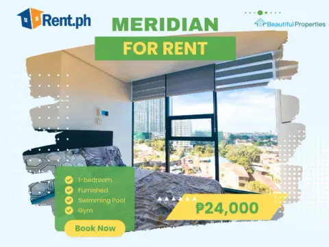 fully-furnished-1-br-in-cebu-city-long-term-rent-for-rent