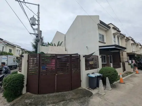 corner-townhouse-for-sale-for-rent-in-bayswater-subdivision-talisay-city-cebu-for-rent