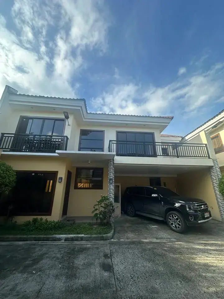 Property Prime View